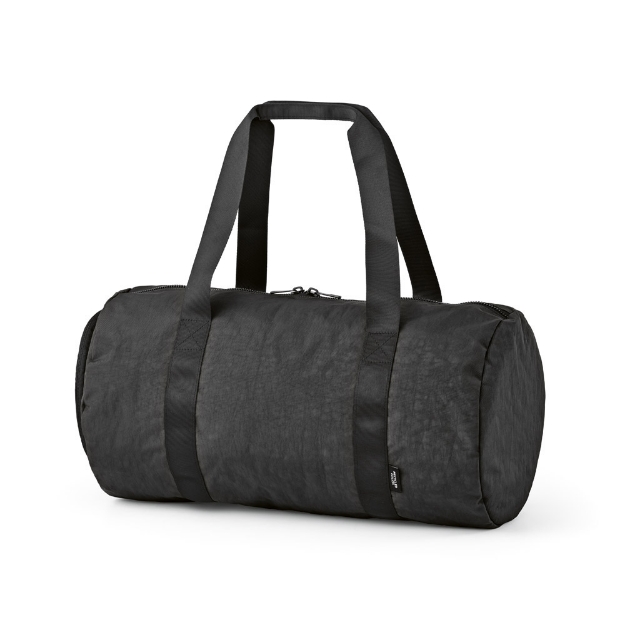 Barcelona Black